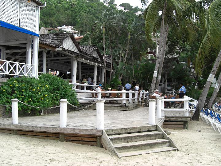 St Lucia 2007 061.JPG